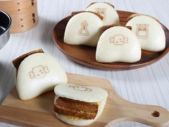 ֥󥹥ϥ󥿡磻륺סߡĹѼѤޤ󤸤夦פΥܾ1Ƥ728ŹƬȯ䡣2Ƥμ򳫻