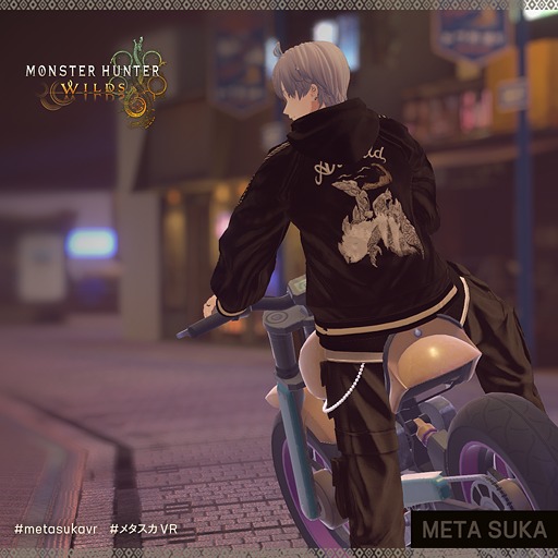 ���������꡼ No.002�Υ���ͥ������ / �����롼�䥢�륷��٥�ɤΥ��������ǡ����ʤɤ�̵�����ۡ��֥᥿�С����襳�����ס��֥�󥹥����ϥ󥿡��磻�륺�פȤΥ���ܤ򳫻�