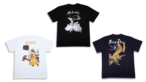 ���������꡼ No.006�Υ���ͥ������ / �����롼�䥢�륷��٥�ɤΥ��������ǡ����ʤɤ�̵�����ۡ��֥᥿�С����襳�����ס��֥�󥹥����ϥ󥿡��磻�륺�פȤΥ���ܤ򳫻�