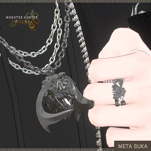 ���������꡼ No.007�Υ���ͥ������ / �����롼�䥢�륷��٥�ɤΥ��������ǡ����ʤɤ�̵�����ۡ��֥᥿�С����襳�����ס��֥�󥹥����ϥ󥿡��磻�륺�פȤΥ���ܤ򳫻�