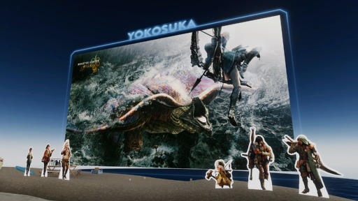 ���������꡼ No.010�Υ���ͥ������ / �����롼�䥢�륷��٥�ɤΥ��������ǡ����ʤɤ�̵�����ۡ��֥᥿�С����襳�����ס��֥�󥹥����ϥ󥿡��磻�륺�פȤΥ���ܤ򳫻�