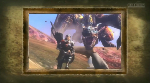 ꡼ No.018Υͥ / ֥ϥɡפ֥磻륺פޤǡʲĩߤ򤿤ɤ롣֥󥹥ϥ󥿡ץ꡼ֱݡȡCEDEC 2025