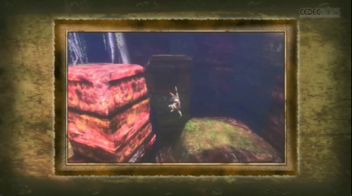 ꡼ No.019Υͥ / ֥ϥɡפ֥磻륺פޤǡʲĩߤ򤿤ɤ롣֥󥹥ϥ󥿡ץ꡼ֱݡȡCEDEC 2025