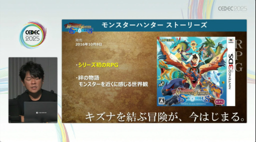 ꡼ No.024Υͥ / ֥ϥɡפ֥磻륺פޤǡʲĩߤ򤿤ɤ롣֥󥹥ϥ󥿡ץ꡼ֱݡȡCEDEC 2025