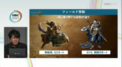 ꡼ No.041Υͥ / ֥ϥɡפ֥磻륺פޤǡʲĩߤ򤿤ɤ롣֥󥹥ϥ󥿡ץ꡼ֱݡȡCEDEC 2025