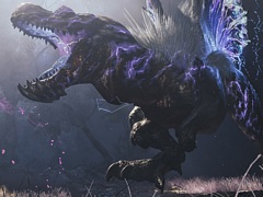 ֥󥹥ϥ󥿡磻륺סΤθε󥸥ʥհμĤĩ।٥ȥȤ813900ۿ