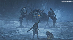 ꡼ No.002Υͥ / ֥ϥ磻륺סߡFF XIVץȯɽϥ󥿡祳ܤ˾äƥᥬֵFF¦ˤϥ륷٥ɻ