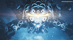 ꡼ No.003Υͥ / ֥ϥ磻륺סߡFF XIVץȯɽϥ󥿡祳ܤ˾äƥᥬֵFF¦ˤϥ륷٥ɻ