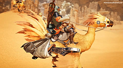 ꡼ No.004Υͥ / ֥ϥ磻륺סߡFF XIVץȯɽϥ󥿡祳ܤ˾äƥᥬֵFF¦ˤϥ륷٥ɻ