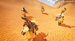 ꡼ No.005Υͥ / ֥ϥ磻륺סߡFF XIVץȯɽϥ󥿡祳ܤ˾äƥᥬֵFF¦ˤϥ륷٥ɻ