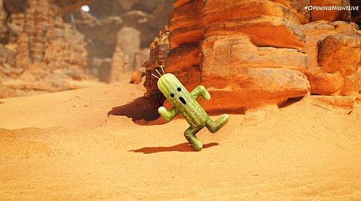 ꡼ No.006Υͥ / ֥ϥ磻륺סߡFF XIVץȯɽϥ󥿡祳ܤ˾äƥᥬֵFF¦ˤϥ륷٥ɻ