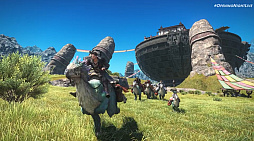 ꡼ No.008Υͥ / ֥ϥ磻륺סߡFF XIVץȯɽϥ󥿡祳ܤ˾äƥᥬֵFF¦ˤϥ륷٥ɻ