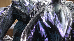 ꡼ No.009Υͥ / ֥ϥ磻륺סߡFF XIVץȯɽϥ󥿡祳ܤ˾äƥᥬֵFF¦ˤϥ륷٥ɻ