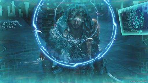 ꡼ No.014Υͥ / ֥ϥ磻륺סߡFF XIVץȯɽϥ󥿡祳ܤ˾äƥᥬֵFF¦ˤϥ륷٥ɻ