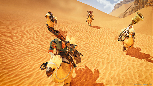 ꡼ No.015Υͥ / ֥ϥ磻륺סߡFF XIVץȯɽϥ󥿡祳ܤ˾äƥᥬֵFF¦ˤϥ륷٥ɻ