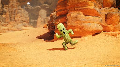 ꡼ No.016Υͥ / ֥ϥ磻륺סߡFF XIVץȯɽϥ󥿡祳ܤ˾äƥᥬֵFF¦ˤϥ륷٥ɻ