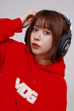 ���������꡼ No.002�Υ���ͥ������ / �֥�󥹥����ϥ󥿡��磻�륺�ץ��ϥ����Υޥ͡����㡼�ȥޥ���ץ쥤���ڤ����֥���饤������ס�����19��00�˳���