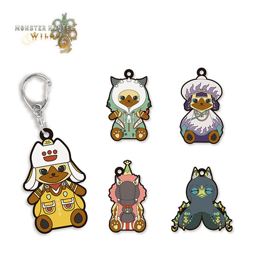 ���������꡼ No.003�Υ���ͥ������ / �֥�󥹥����ϥ󥿡��磻�륺�פ�ꡤ���ȥ⥢���롼�Υ�С������ۥ�������о졣�פä���Ȥ���Ω�δ�����Ѥ����襤��