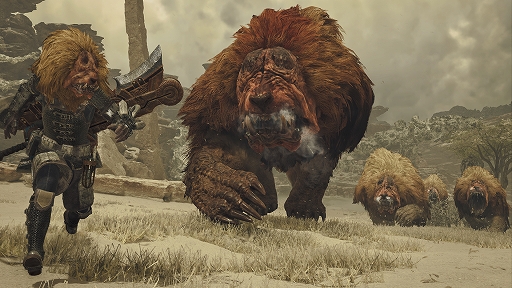 ���������꡼ No.001�Υ���ͥ������ / �֥�󥹥����ϥ󥿡��磻�륺�ס��ɥ��㥰�ޤ�Ƭ���������˺Ƹ�����Ƭ�ɶ����롣���٥�ȥ������ȡ��ڹ����ơס��ۿ�����