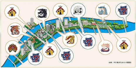 ���������꡼ No.006�Υ���ͥ������ / �֥��ϥ�磻�륺�פΥǥ����륹����ץ�꡼��9��13���������ǳ��š�����Ƿ��ѥӥꥪ��ե����ƥ��Х� 2025�פΰ�ĤȤ��Ƽ»�