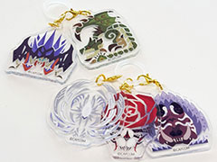 �֥��ϥ�磻�륺�ס���󥹥�����������������դˤ����֤ᤸ�뤷�ޡ������פ�9��12����ȯ�䡣�ꥪ�쥦���ʤɤ����襤�����������꡼��