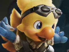 �֥��ϥ� �磻�륺�סߡ�FFXIV�ץ���ܤ�ޤॿ���ȥ륢�åץǡ�����3�Ƥ�9��29���ۿ��������ޥ��������о줹����4�Ƥ�ͽ�������