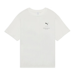 ���������꡼ No.004�Υ���ͥ������ / �֥�󥹥����ϥ󥿡��磻�륺�ס�PUMA�ȤΥ���ܾ��ʤ�2025ǯ12���ȯ�䡣�������åȤ䥹�ˡ��������Хå��ѥå��ʤɤ��о�