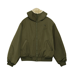 ���������꡼ No.010�Υ���ͥ������ / �֥�󥹥����ϥ󥿡��磻�륺�ס�PUMA�ȤΥ���ܾ��ʤ�2025ǯ12���ȯ�䡣�������åȤ䥹�ˡ��������Хå��ѥå��ʤɤ��о�