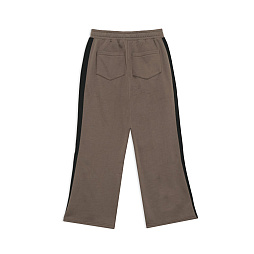 ���������꡼ No.012�Υ���ͥ������ / �֥�󥹥����ϥ󥿡��磻�륺�ס�PUMA�ȤΥ���ܾ��ʤ�2025ǯ12���ȯ�䡣�������åȤ䥹�ˡ��������Хå��ѥå��ʤɤ��о�