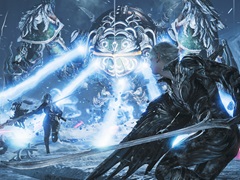 �֥�󥹥����ϥ󥿡��磻�륺�ס���FFXIV�פȤΥ���ܤʤɤ�ޤ�̵�������ȥ륢�åץǡ�����3�Ƥ��ۿ�����