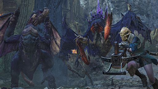 ꡼ No.001Υͥ / ֥󥹥ϥ󥿡磻륺סƬɶ֥եפǺǤ륤٥ȥȡֶҤο뤫פۿ򳫻