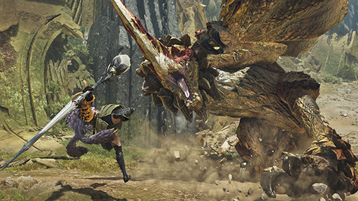 ꡼ No.002Υͥ / ֥󥹥ϥ󥿡磻륺סƬɶ֥եפǺǤ륤٥ȥȡֶҤο뤫פۿ򳫻