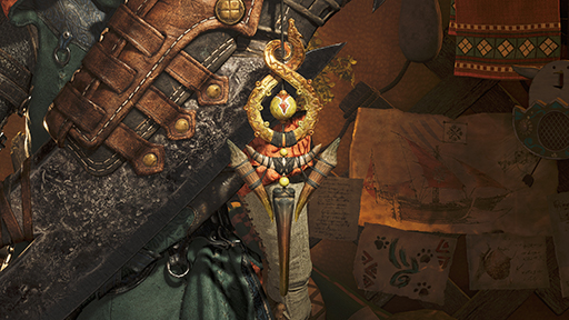 ꡼ No.003Υͥ / ֥󥹥ϥ󥿡磻륺סƬɶ֥եפǺǤ륤٥ȥȡֶҤο뤫פۿ򳫻