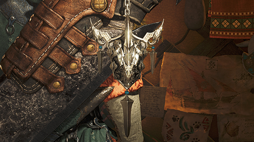 ꡼ No.004Υͥ / ֥󥹥ϥ󥿡磻륺סƬɶ֥եפǺǤ륤٥ȥȡֶҤο뤫פۿ򳫻