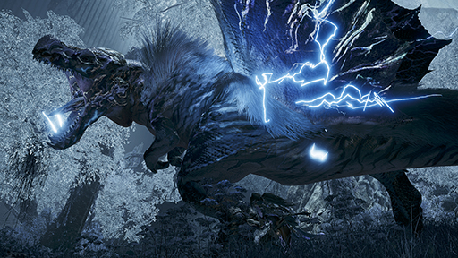 ꡼ No.006Υͥ / ֥󥹥ϥ󥿡磻륺סƬɶ֥եפǺǤ륤٥ȥȡֶҤο뤫פۿ򳫻