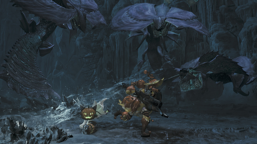 ꡼ No.007Υͥ / ֥󥹥ϥ󥿡磻륺סƬɶ֥եפǺǤ륤٥ȥȡֶҤο뤫פۿ򳫻