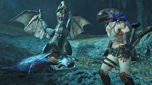 ꡼ No.008Υͥ / ֥󥹥ϥ󥿡磻륺סƬɶ֥եפǺǤ륤٥ȥȡֶҤο뤫פۿ򳫻