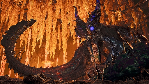 ꡼ No.001Υͥ / ֥ϥ磻륺סﲦ̡ɥƤȲĩࡤե꡼󥸥ȡ־Ƥߤפ1029900ۿ