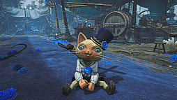 ꡼ No.004Υͥ / ֥󥹥ϥ󥿡磻륺׵ᥤ٥ȡָκ׻̴εۡפ1022鳫