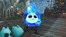 ꡼ No.005Υͥ / ֥󥹥ϥ󥿡磻륺׵ᥤ٥ȡָκ׻̴εۡפ1022鳫