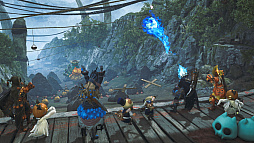 ꡼ No.006Υͥ / ֥󥹥ϥ󥿡磻륺׵ᥤ٥ȡָκ׻̴εۡפ1022鳫