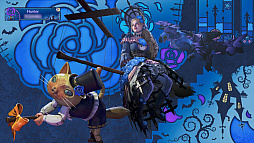 ꡼ No.009Υͥ / ֥󥹥ϥ󥿡磻륺׵ᥤ٥ȡָκ׻̴εۡפ1022鳫