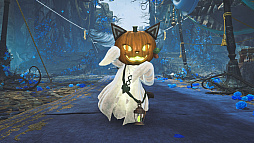 ꡼ No.013Υͥ / ֥󥹥ϥ󥿡磻륺׵ᥤ٥ȡָκ׻̴εۡפ1022鳫