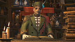 ꡼ No.014Υͥ / ֥󥹥ϥ󥿡磻륺׵ᥤ٥ȡָκ׻̴εۡפ1022鳫