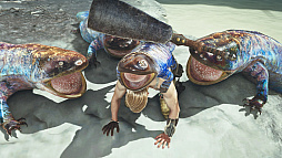 ꡼ No.017Υͥ / ֥󥹥ϥ󥿡磻륺׵ᥤ٥ȡָκ׻̴εۡפ1022鳫