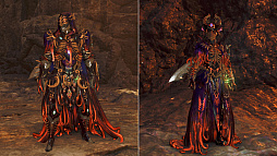 ꡼ No.020Υͥ / ֥󥹥ϥ󥿡磻륺׵ᥤ٥ȡָκ׻̴εۡפ1022鳫