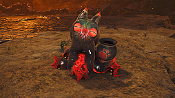 ꡼ No.021Υͥ / ֥󥹥ϥ󥿡磻륺׵ᥤ٥ȡָκ׻̴εۡפ1022鳫