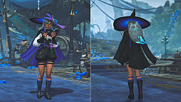 ꡼ No.022Υͥ / ֥󥹥ϥ󥿡磻륺׵ᥤ٥ȡָκ׻̴εۡפ1022鳫