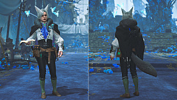 ꡼ No.023Υͥ / ֥󥹥ϥ󥿡磻륺׵ᥤ٥ȡָκ׻̴εۡפ1022鳫