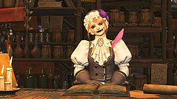 ꡼ No.025Υͥ / ֥󥹥ϥ󥿡磻륺׵ᥤ٥ȡָκ׻̴εۡפ1022鳫